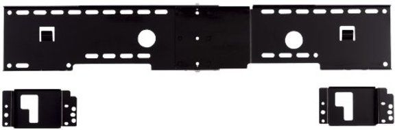 Yamaha Corporation of America SPMK30 Mounting Installation Bracket
