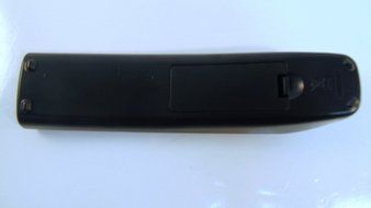 Samsung BN59-01006A Remote Control