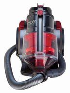 Hoover Zen Whisper Canister, SH40080 N4