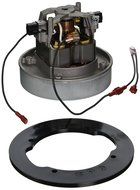 ProTeam Motor, Scm1122 1 Stage Hi-Eff with Gasket