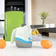 Steamfast SF-210 Everyday Handheld Steam Cleaner N4