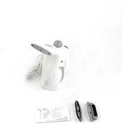 Vinmax Portable Steamer Fabric Clothes Garment Steam Iron Handheld Travel Professional(220V) N4