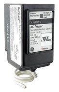 GE THQLSURGE SURGE PROTECTION Whole Home Surge Protection Unit-Panel Mount Surge Protection Unit-Panel Mount 27KA...