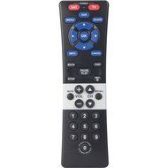 One For All Dishezr 2-Device Ir Simple Dish Universal Remote