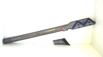 Dyson Crevice Tool, Telescoping N4