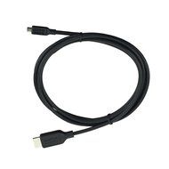 GoPro Micro HDMI Cable (GoPro Official Accessory)