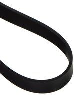 Hoover Belt, Uh20040