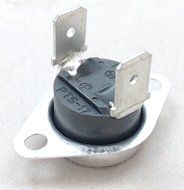Clothes Dryer Thermostat for Samsung, AP4201894, DC47-00016A