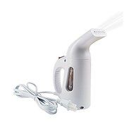 E-best&reg; Ultra Mini Handheld Travel Clothes Steamer / Handy Clothes Ironing Steamer,portable Garment Steamer, Travel... N5