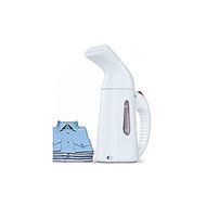 E-best&reg; Ultra Mini Handheld Travel Clothes Steamer / Handy Clothes Ironing Steamer,portable Garment Steamer, Travel... N6