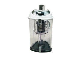 Genuine OEM Shark 154FFJ Navigator Lift-Away Vacuum Dust Cup Bin For Models NV355, NV356, NV357