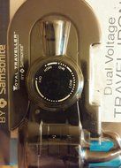 The Travel Iron N2