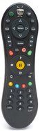 TiVo Roamio Remote (IR and RF)