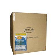 9 (3 Pkgs) Type 32115 Bissell Digi-Pro Allergy Vacuum Cleaner Bags 6900 Series. Also substitute for LG Samsung...