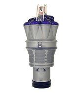 GENUINE Dyson Dc17 Cyclone Assembly