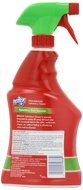 Resolve Carpet Multi-fabric Cleaner, 22 Ounce