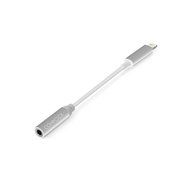 Lightning to 3.5 Male AUX Stereo Adapter Cable CONMDEX iPhone 7/7 Plus Car Male to Male Auxiliary Audio Adapter... N17