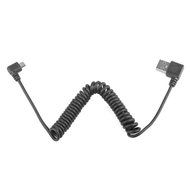 Lightning to 3.5 Male AUX Stereo Adapter Cable CONMDEX iPhone 7/7 Plus Car Male to Male Auxiliary Audio Adapter... N19