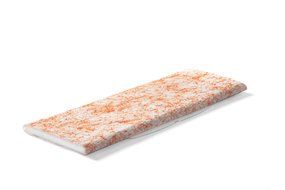 iRobot Braava jet Damp Sweeping Pads - 10 pack N4