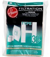 5PK Telio Canister Bag