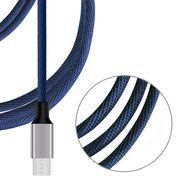 Nikolable iPhone cable 2pcs Lightning to USB Cable, 10ft Charging and Syncing Cable for iPhone, iPhone 7 7Plus... N9