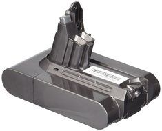 Dyson Power Pack, Dc58/59 Dc59 Motor Head