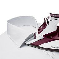 Rowenta Focus Iron Model# DW5183