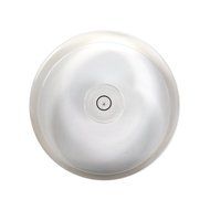 Record Player Turntable Precision Bubble Level Leveling Gauge N4