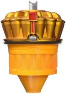 Dyson Cyclone Assembly, Dc39 Yellow