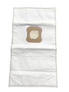 Premium Allergen Reduction HEPA Filtration Vacuum Bags Replacement Compatible with Kirby All G Models, Pack of 6 N2