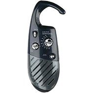 Shower Radio - Black