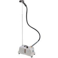 J-4000DM Jiffy Drapery Steamer with Metal Steam Head and 7.5 Foot Hose Attachment, 120 Volt N4