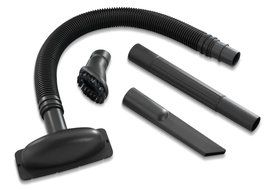 Dirt Devil Classic 7 Amp Bagless Handheld Vacuum, M0100 - Corded N4