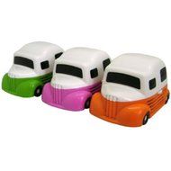 iSaddle Mini Handheld Vacuum Cleaner For Desk Laptop Keyboard Vacuum Sweeper Portable Dust Catcher (Very Cute,...