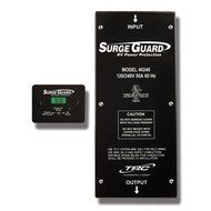 Technology Research 40240 50 Amp Surge Guard with LCD