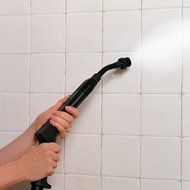 Steam Fast SF-250 Steam Mouse Cleaner N6