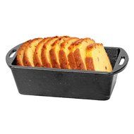 Lodge L4LP3 Lodge Logic Loaf Pan N3