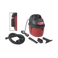 CRL Shop-Vac&reg; Quiet Series Wet/Dry Vac N2