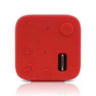 NEW SUMMER 2016 Wireless Rechargeable Bluetooth Stereo Surround Sound Large Dual Pairing Speakers by Denali Audio N19