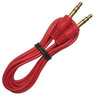 BesCable&reg; Aux Cord (2 Pack), 5ft (1.5m) Male to Male Aux Cable / Auxiliary Cord for Car, iPod, iPhone, Headphone... N7