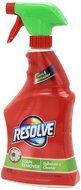 Resolve Carpet Multi-fabric Cleaner, 22 Ounce N2