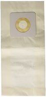 BISSELL Style 7 Vacuum Bag, 32120 N2