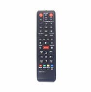 Philip Shaw AK59-00146A New Remote Control AK59-00145A Replaced for Samsung Blu-Ray DVD Player BD-EM57 BD-EM57...