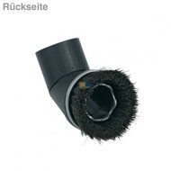 Miele Genuine Ssp10 Vacuum Cleaner Dusting Brush Tool N2