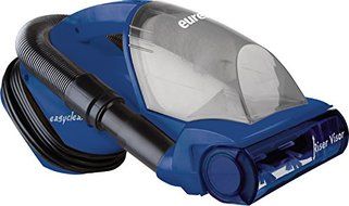Eureka EasyClean Corded Hand-Held Vacuum, 71C N2