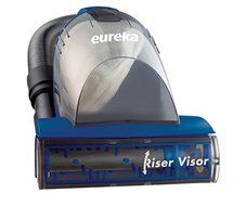 Eureka EasyClean Corded Hand-Held Vacuum, 71C N3