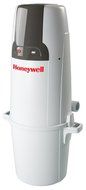 Electrolux 4B-H750 Honeywell Central Vacuum System Power Unit - Corded