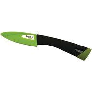 New STARFRIT 93870-003-NEW1 Ceramic Paring Knife (3")