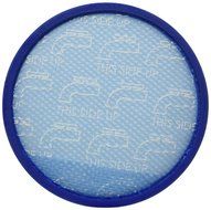 Hoover 304087001 WindTunnel Max Mult-Cyclonic Bagless Upright Washable Primary Blue Sponge Filter - Genuine Hoover... N2