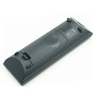 Sony RMT-B105A Blu-Ray DVD Player Remote for BDP-BX110, BDP-S1100, BDP-S3100 N2